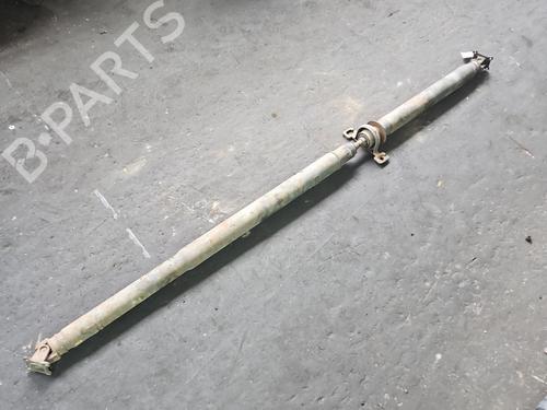 Used Driveshaft Driveshaft MAZDA CX-5 (KE, GH) 2.2 D AWD (KE2AW) (150 hp) 38131834 38131834