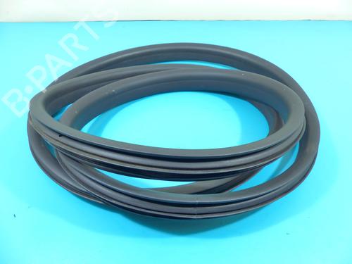 rubber-door-seal-renault-captur-i-j5_-h5_-2013-37805639 main image