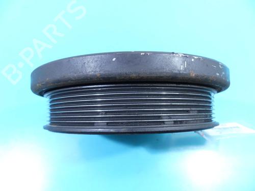 Pulley BMW X5 (E70) xDrive 30 d | BP37805968M122 - Image 3
