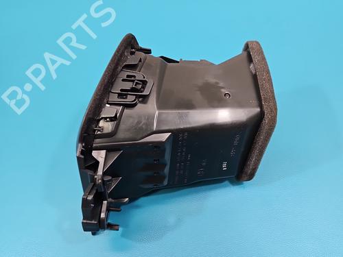 Luftventil HONDA CR-V V (RW_, RT_) 1.5 AWD (RW2) | BP37856774I21 - Image 6