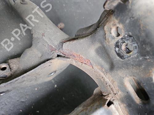 Subframe AUDI A5 Sportback (8TA) 2.0 TDI quattro | BP37991000M9 - Image 4