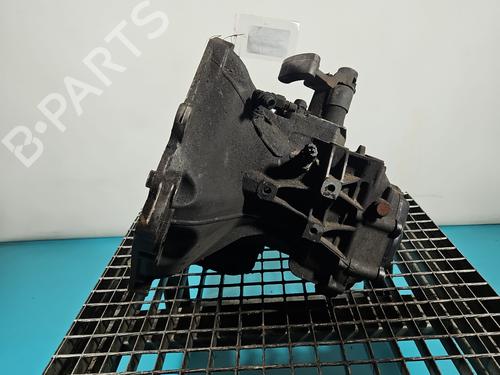 Getriebe OPEL CORSA E (X15) | BP38151003M3 - Image 3