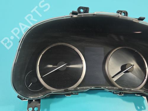 Instrument cluster LEXUS NX (_Z1_) 300h AWD (AYZ15, AYZ15_, AYZ15R) | BP37841404C47 - Image 5