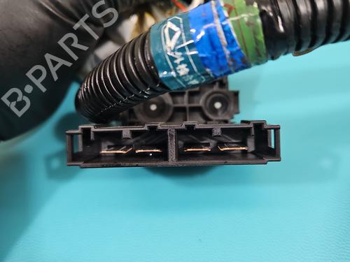 Cable INFINITI Q50 2.0 T | BP38142403E12 - Image 6