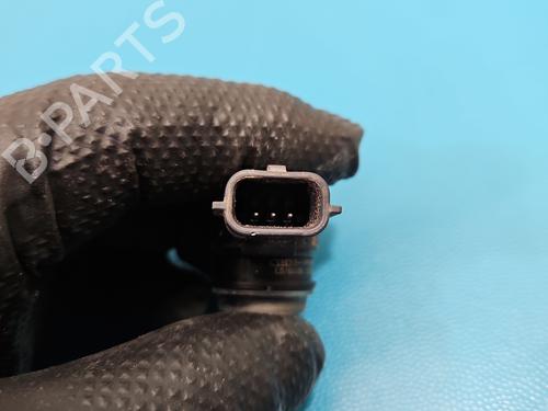 Electronic sensor RENAULT KADJAR (HA_, HL_) | BP37850496M84 - Image 5
