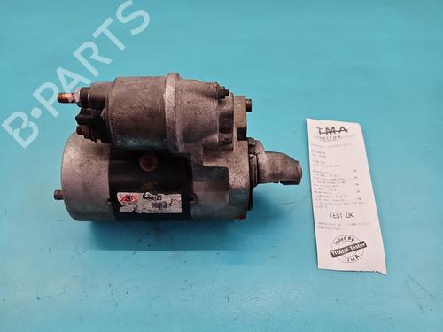 starter-fiat-grande-punto-199_-2005-37817265 main image