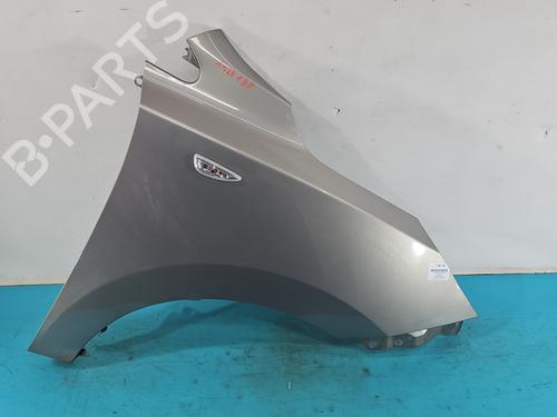 right-front-fenders-hyundai-ix35-lm-el-elh-2009-2010-2011-2012-2013-2014-2015-2016-37814857 main image