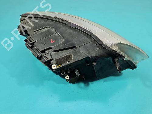 Left headlight AUDI A6 C6 (4F2) | BP37829553C28 - Image 3