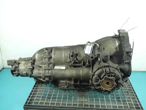 Gearbox AUDI A6 C6 Avant (4F5) 3.0 TDI quattro | BP37895873M3 - Image 5