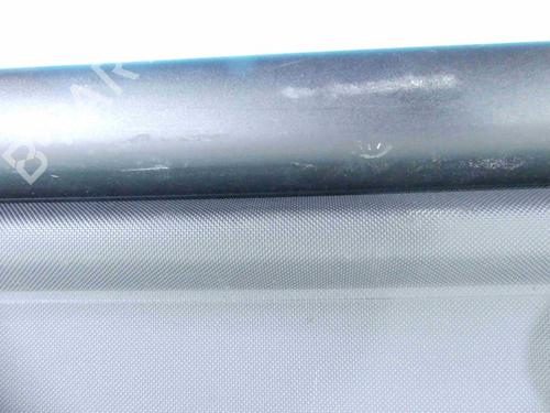 Cargo separator SEAT ALTEA (5P1) 1.9 TDI | BP37806926I36 - Image 9