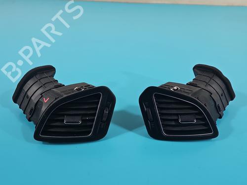 other-hyundai-ix35-lm-el-elh-2009-2010-2011-2012-2013-2014-2015-2016-37812343 main image