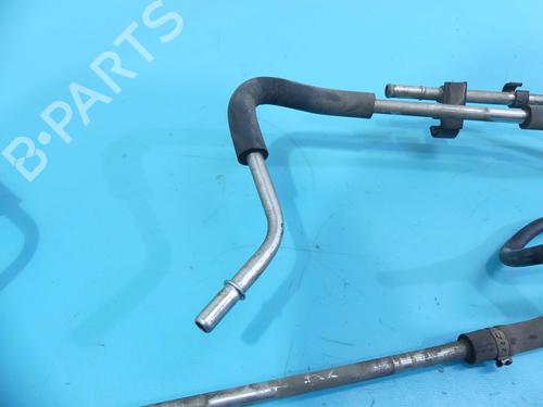 Pipe JAGUAR XF II (X260) | BP37881053M125 - Image 2