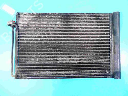 Used AC radiator AC radiator 38154790 38154790