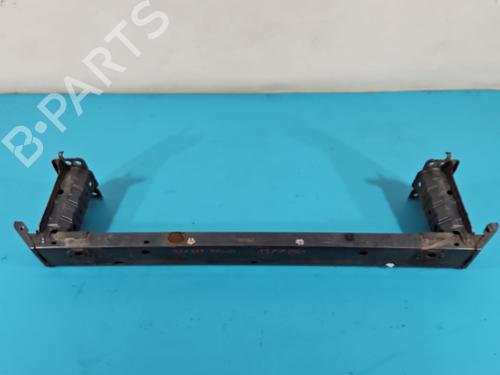 Used Front bumper reinforcement Front bumper reinforcement 37990083 37990083