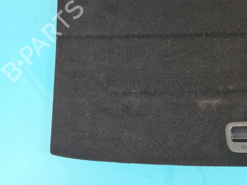 Boot lining KIA SPORTAGE IV (QL, QLE) 1.7 CRDi | BP38121236I3 - Image 2