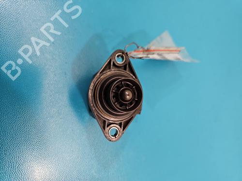 Electronic sensor VW SCIROCCO III (137, 138) | BP37848565M84 - Image 2