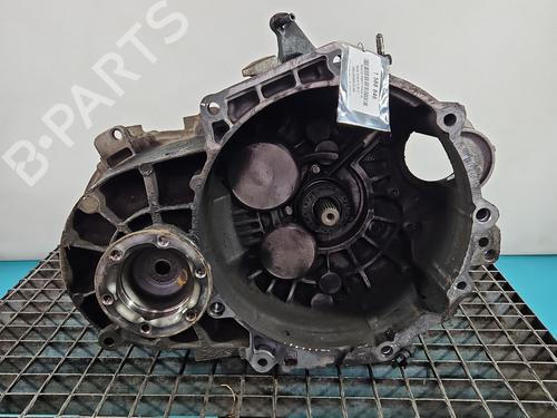 Gearbox SKODA OCTAVIA III Combi (5E5, 5E6) 2.0 TDI | BP37849904M3 - Image 2