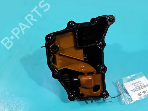 Andre SEAT ATECA (KH7, KHP) | BP37858535O1 - Image 7