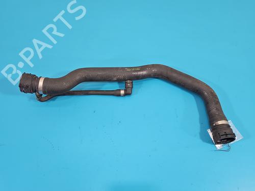 Pipe BMW 3 Touring (E91) 330 xd | BP37848494M125 - Image 2