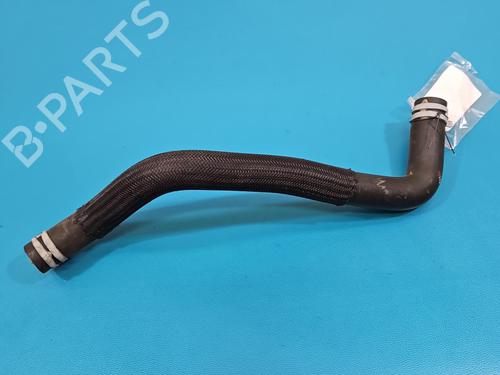 Pipe RENAULT CLIO V (B7_) 1.0 TCe 90 (B7MT) | BP38000149M125 - Image 2