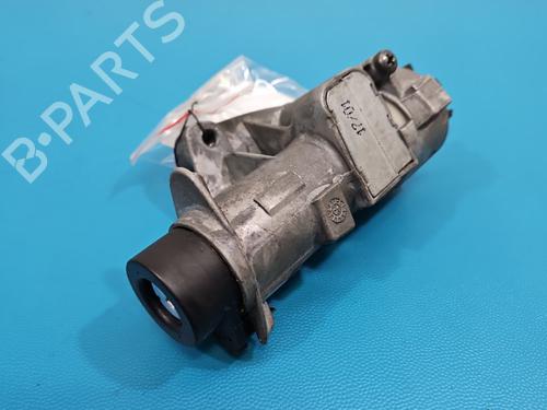 Ignition barrel SEAT LEON (1M1) | BP39978956M48 - Image 3