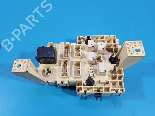 Engine control unit (ECU) SUZUKI SWIFT III (MZ, EZ) 1.6 (RS416, RR 416, ZC31S) | BP39590946M57 - Image 6