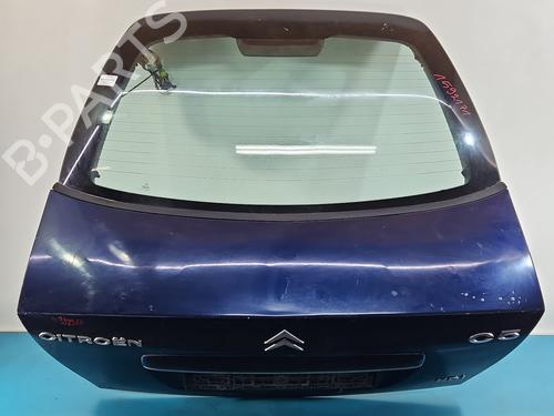 portellone-posteriore-citroen-c5-i-dc_-2001-2002-2003-2004-2005-37851699 main image