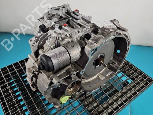 Used Gearbox Gearbox VW TIGUAN (AD1, AX1) 2.0 TDI (150 hp) 37830741 37830741