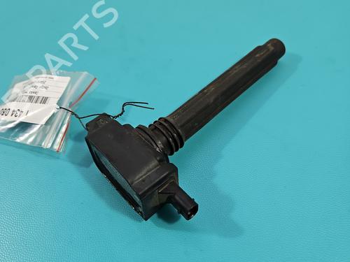 Ignition coil DODGE GRAND CARAVAN 3.6 | BP38127337M94 - Image 2