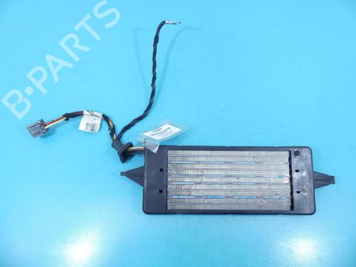 Heater matrix LANCIA THEMA (LX_) 3.0 D (LX, 48) | BP37877220M63 - Image 3