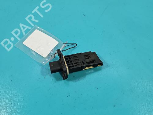 Mass air flow sensor BMW 5 Touring (G31) 520 d | BP38067865M95 - Image 2