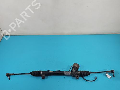 Steering rack CHEVROLET CAPTIVA (C100, C140) 2.0 D 4WD | BP38132785M22  - Image 7