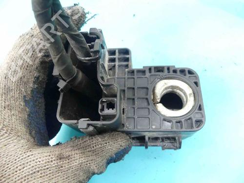 Cable KIA VENGA (YN) 1.6 CVVT | BP37882696E12 - Image 6