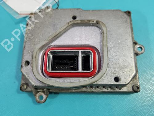 xenon-ballast-volvo-v50-545-2003-2004-2005-2006-2007-2008-2009-2010-2011-2012-37823719 main image