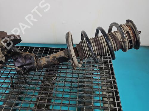 Used Right front shock absorber Right front shock absorber 38130788 38130788