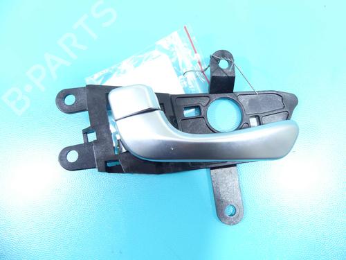 Front left interior door handle KIA OPTIMA (JF) 1.7 CRDi | BP37895335I13 - Image 2