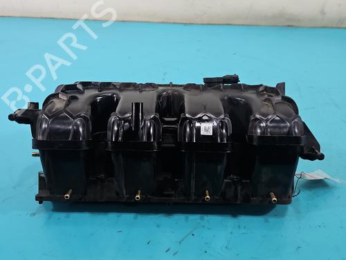 Intake manifold FORD RANGER (TKE) | BP38148981M70 - Image 2