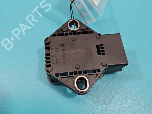 Electronic sensor BMW X3 (E83) 2.0 d | BP37819919M84 - Image 4