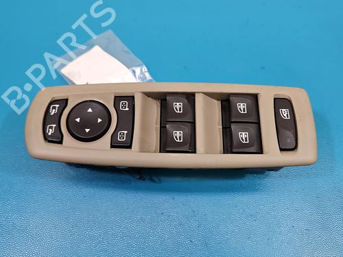 Switch RENAULT FLUENCE (L3_) 1.6 16V (L301, L30F, L30P, L30R) | BP37845734I30 - Image 2