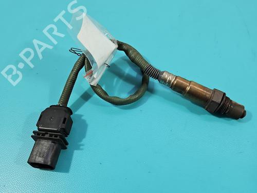 Electronic sensor MERCEDES-BENZ CLS (C218) CLS 500 (218.373) | BP38135893M84 - Image 3