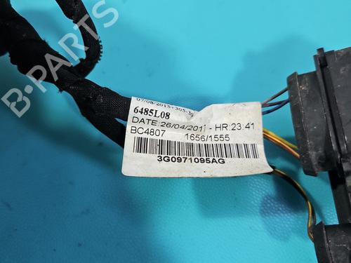 Wiring harness VW PASSAT B8 (3G2, CB2) 2.0 TDI | BP38149880E16 - Image 4