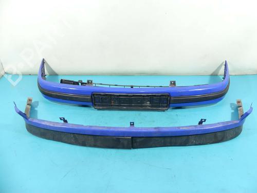 Used Front bumper Front bumper 37989838 37989838