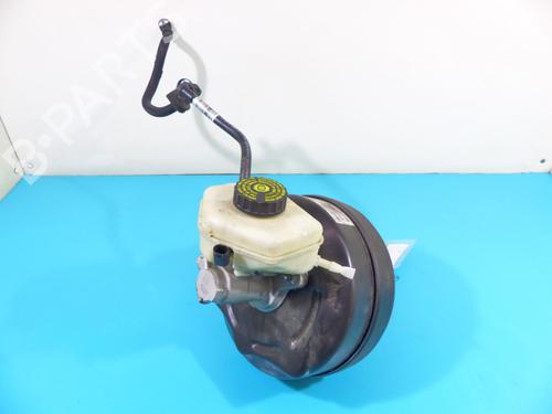 servo-brake-bmw-1-f20-2011-2012-2013-2014-2015-2016-2017-2018-2019-37883554 main image