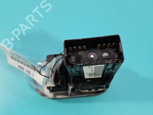 Headlight switch SEAT IBIZA III (6L1)  | BP37851069I24  - Image 5