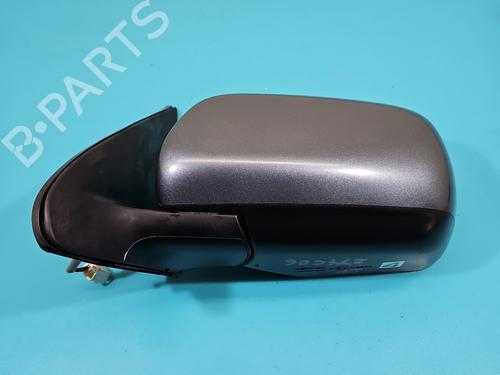 Used Left mirror Left mirror 38132249 38132249