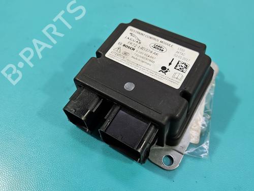Used ECU airbags ECU airbags 37829683 37829683