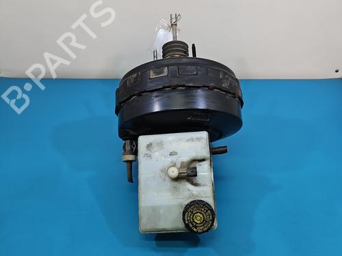 Servo brake OPEL MOVANO B Van (X62) 2.3 CDTI FWD (FV) | BP37858047M42 - Image 5
