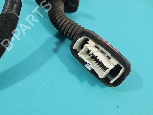 Wiring harness RENAULT CLIO V (B7_) 1.0 TCe 90 (B7MT) | BP37839695E16 - Image 2