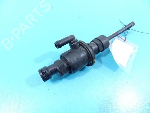 Used Clutch slave cylinder Clutch slave cylinder 37807166 37807166