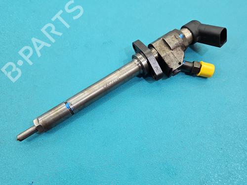injector-ford-focus-c-max-dm2-2003-2004-2005-2006-2007-37856675 main image